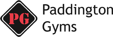 Paddington Gyms